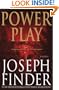 Power Play