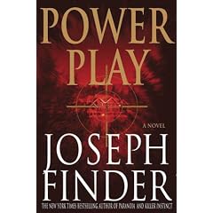Power Play