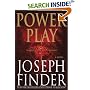 Power Play