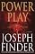 Power Play