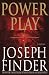 Power Play