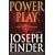 Power Play
