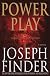 Power Play