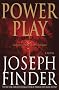 Power Play Power Play
