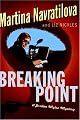 Breaking Point