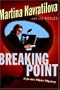Breaking Point