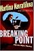 Books : Breaking Point