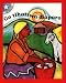 Book Go Tlhatswa Diaparo (Children's Stories)