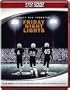 Friday Night Lights [HD DVD]