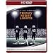 Friday Night Lights [HD DVD]