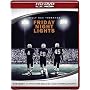 Friday Night Lights [HD DVD]