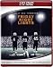 DVD : Friday Night Lights [HD DVD]