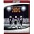 Friday Night Lights [HD DVD]