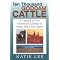 25 books about cowboys and the old west