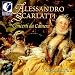 Alessandro Scarlatti: Concerti da Camera