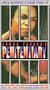 Penitentiary (EP edition) [VHS]