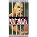 Penitentiary (EP edition) [VHS]