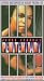 Penitentiary (EP edition)