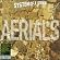 Aerials