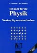 Ein Jahr f�r die Physik: Newton, Feynman und andere