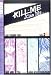 Books : Kill Me, Kiss Me, Book 2