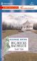 Big-Bucks Bachelor: Millionaire, Montana (Harlequin American Romance, No 957)