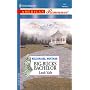 Big-Bucks Bachelor: Millionaire, Montana (Harlequin American Romance, No 957)