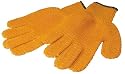 Draper Expert 13761 Work Glove Nonslip Nylon