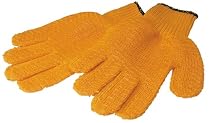 Draper Expert 13761 Work Glove Nonslip Nylon