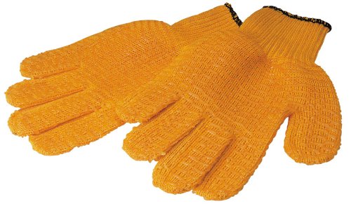 Draper Expert 13761 Work Glove Nonslip Nylon