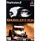 TOP PS2 GAMES EVER!!!!!!!