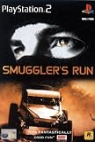 Smugglers Run