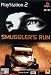Smugglers Run