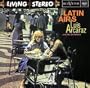 Latin Airs