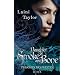 Daughter of Smoke and Bone: Zwischen den Welten
