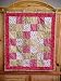 Easy Quilt Kits