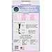 EvoNation Women’s 15-20 mmHg Compression Pantyhose – Sheer Graduated Support for Circulation, Swelling, Varicose Veins, Pregnancy & Pain Relief – Medical Compression Tights – Made in USA