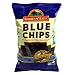 Garden of Eatin' Tortilla Chips, Blue, 9-Ounce Bags (Pack of 12)