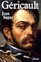G�ricault