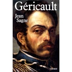 G�ricault