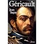 G�ricault