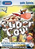 SuperCow - 