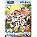 Super Cow