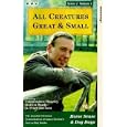 All Creatures - Great & Small Ser.1.1 [UK-Import]