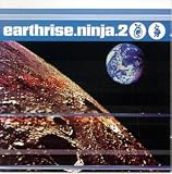 Revue Various Artists  / Earthrise Ninja, Vol. 2