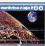 Earthrise Ninja 2