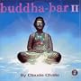 Buddha Bar II