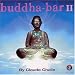 Buddha Bar II