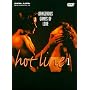 Hot Line 1: Dangerous Games Of Love