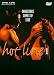 Search : Hot Line 1: Dangerous Games Of Love
